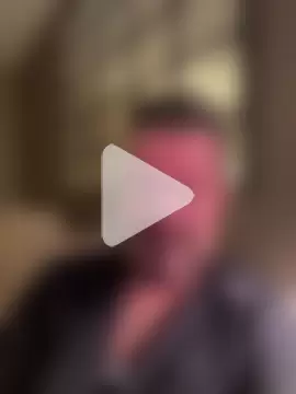 NYCLeatherBoi photo 1