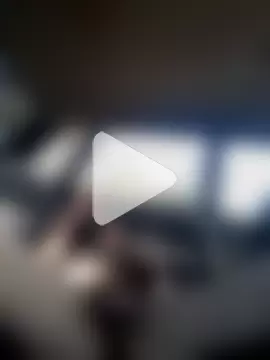 N_i_k_o_l_a_u photo 21