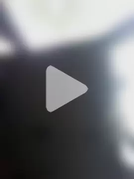 N_i_k_o_l_a_u photo 16