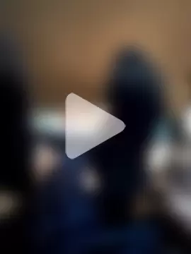 N_i_k_o_l_a_u photo 15