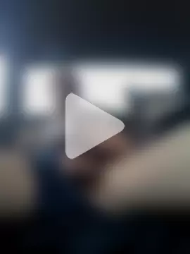 N_i_k_o_l_a_u photo 13