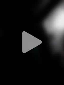 N_i_k_o_l_a_u photo 11