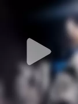 N_i_k_o_l_a_u photo 10