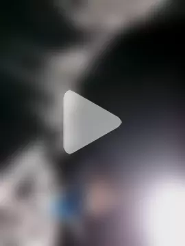 N_i_k_o_l_a_u photo 7