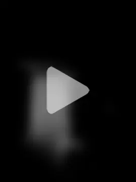 N_i_k_o_l_a_u photo 5