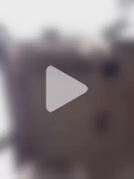 N_i_k_o_l_a_u photo 2