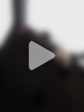 N_i_k_o_l_a_u photo 9