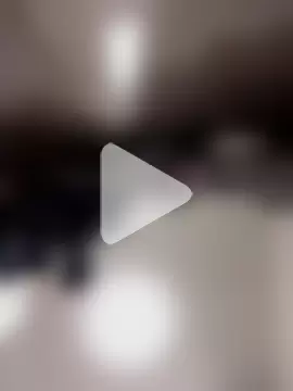 N_i_k_o_l_a_u photo 4