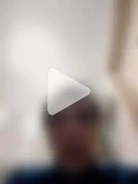 N_i_k_o_l_a_u photo 2