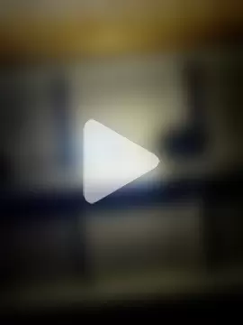 N_i_k_o_l_a_u photo 1