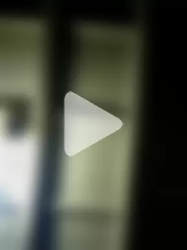 N_i_k_o_l_a_u photo 22