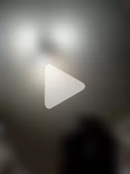 N_i_k_o_l_a_u photo 21