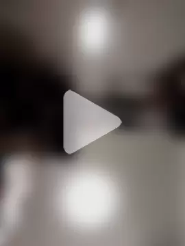 N_i_k_o_l_a_u photo 19