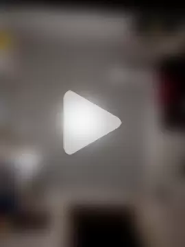 N_i_k_o_l_a_u photo 18