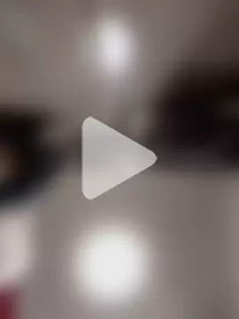 N_i_k_o_l_a_u photo 15