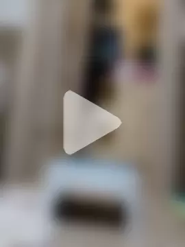 N_i_k_o_l_a_u photo 10