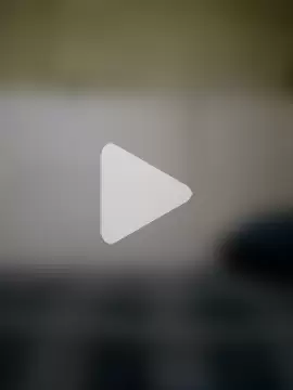 N_i_k_o_l_a_u photo 8