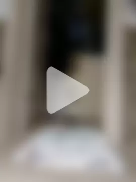 N_i_k_o_l_a_u photo 5