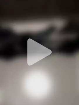 N_i_k_o_l_a_u photo 1