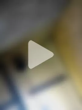 N_i_k_o_l_a_u photo 15