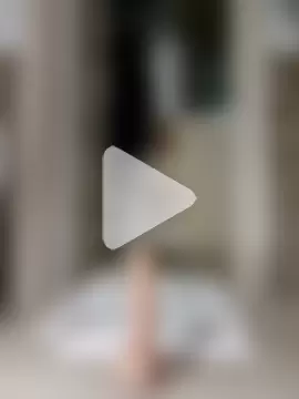 N_i_k_o_l_a_u photo 12