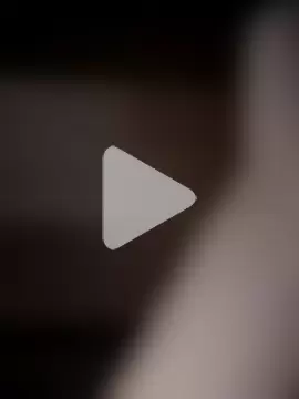 N_i_k_o_l_a_u photo 4