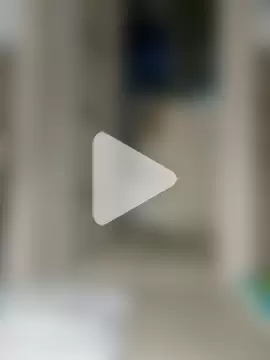 N_i_k_o_l_a_u photo 1