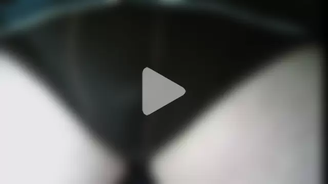 NaTolleWurst photo 13