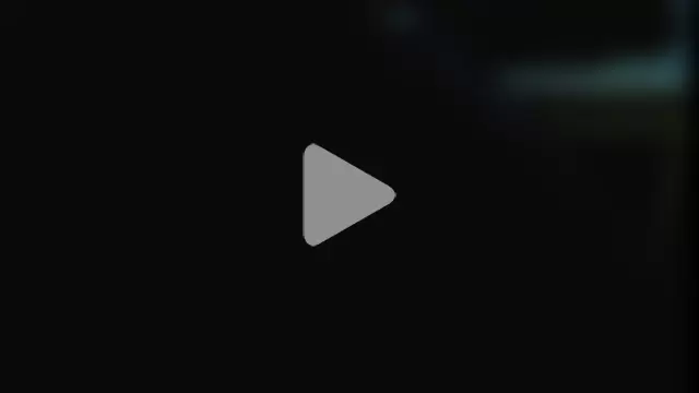 NaTolleWurst photo 12