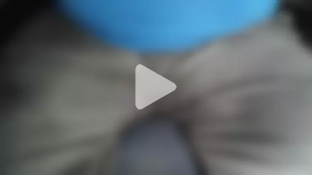 NaTolleWurst photo 10