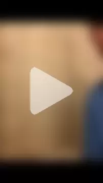 NaTolleWurst photo 5