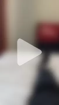 NaTolleWurst photo 1