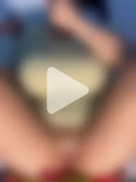 Nabi_squirt photo 10