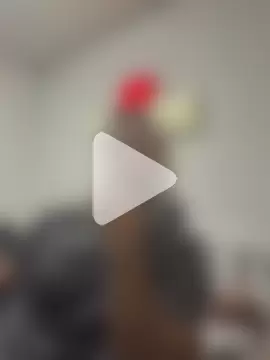 Nacho_Masters photo 15