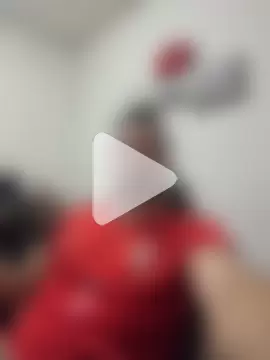 Nacho_Masters photo 13