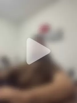 Nacho_Masters photo 11