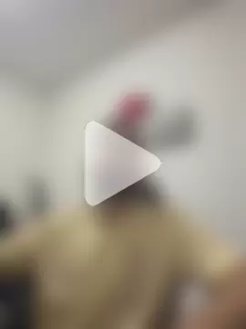 Nacho_Masters photo 10