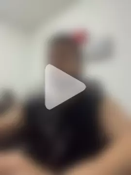 Nacho_Masters photo 9