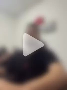 Nacho_Masters photo 8