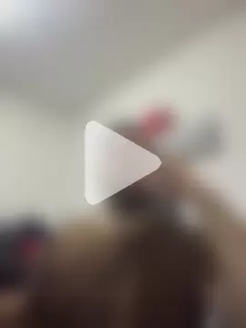 Nacho_Masters photo 7