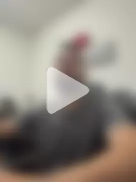 Nacho_Masters photo 6