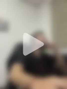 Nacho_Masters photo 5