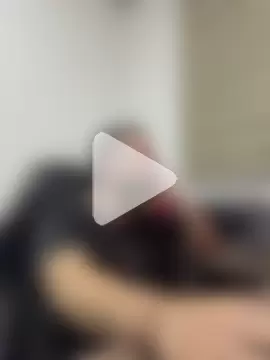 Nacho_Masters photo 4