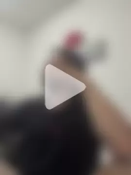 Nacho_Masters photo 3