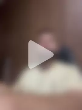 Nacho_Masters photo 2