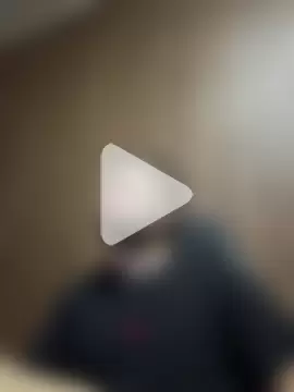 Nacho_Masters photo 3
