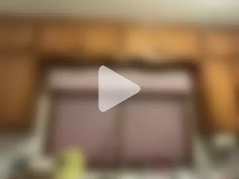 Naciaxxx photo 27
