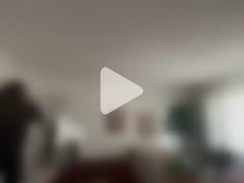 Naciaxxx photo 24