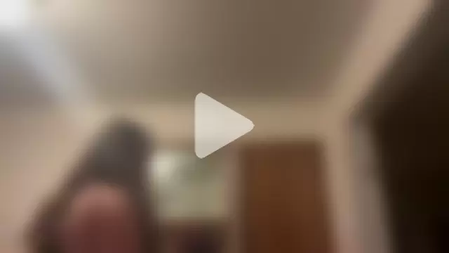 Naciaxxx photo 16