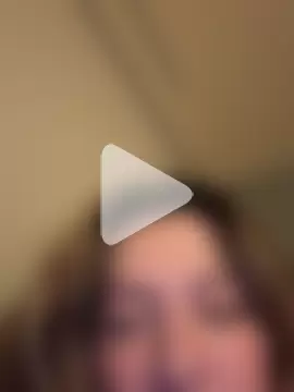 Naciaxxx photo 15